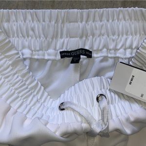 Women’s pants